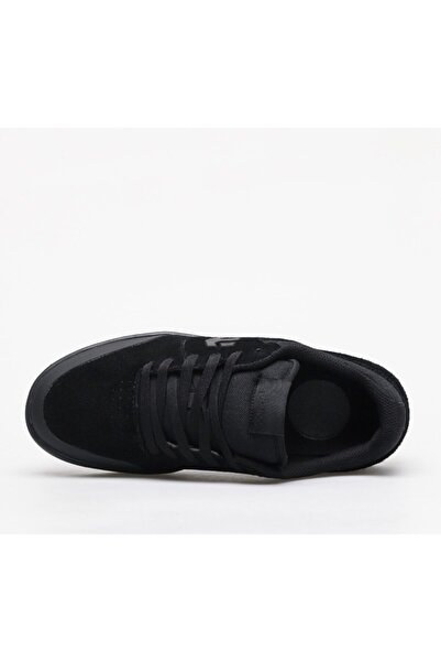Etnies Marana Black Black Black Ayakkabı