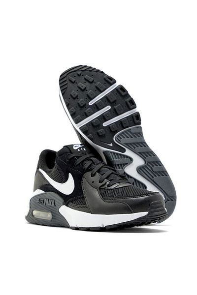 Nike Wmns Air Max Excee Women's Casual Shoes Cd5432-003