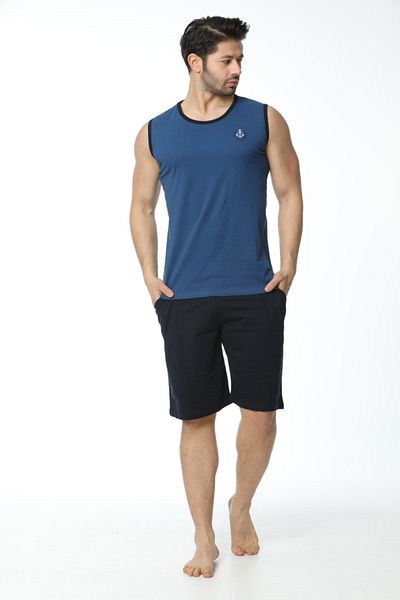 Beymen Erkek Pijama Takimi Modelleri Fiyatlari Trendyol