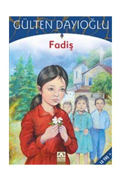 Genel Markalar Fadiş