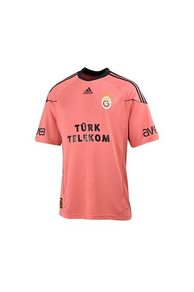 Forma Fiyatlari Ve Modelleri Trendyol