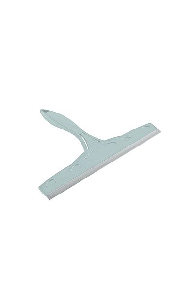 Cosiness Large Camsil 30 cm