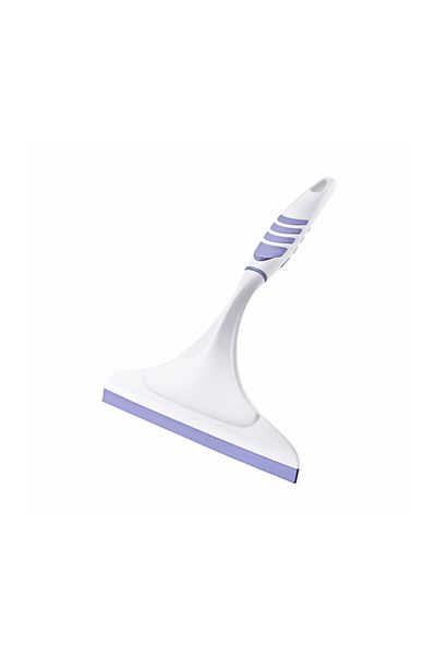 Cosiness Camsil 19 cm