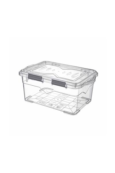 Cosiness Storage Container 13 Lt