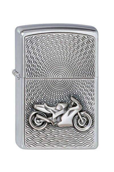 Zippo Çakmak Z-2000225