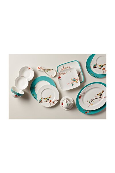 Lenox Standart Pasta Tabağı