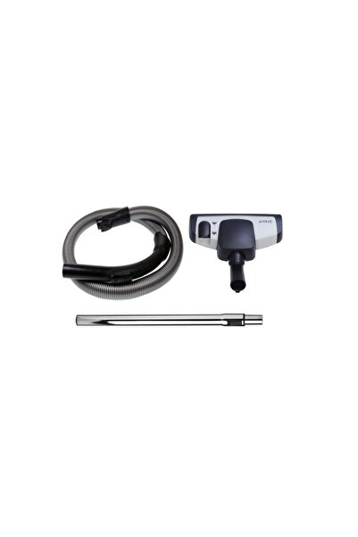 Beko Bks 5120 - Vacuum Cleaner and Hose Set