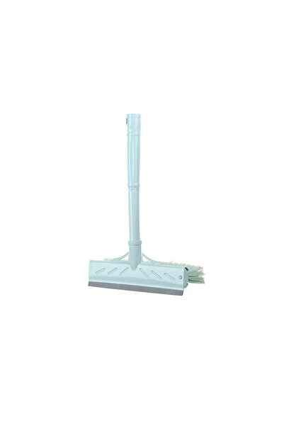 Cosiness Camsil 22 cm - Fırçalı