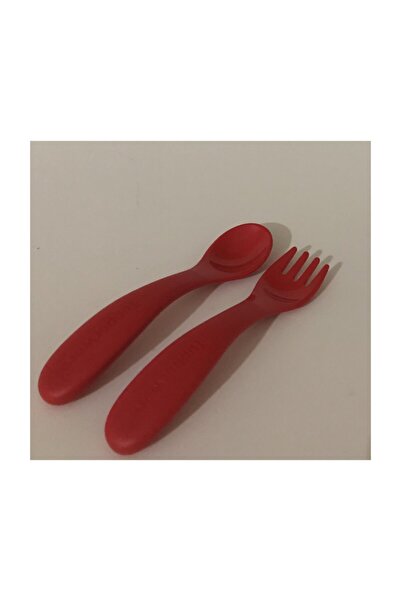 Tupperware Cocuk Kasik Modelleri Fiyatlari Trendyol