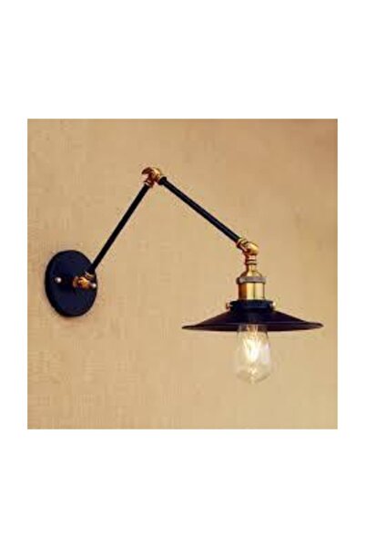 Rsylight الرجعية ريفي مفصلية الشمعدان المنقولة