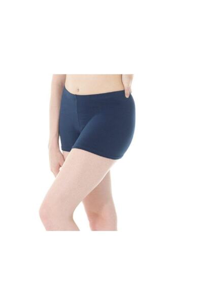 Onidance Mondor - Jim. Çocuk Şort Bale Modern Dans Street Jazz Jimnastik