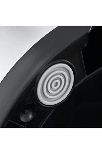 RUSSELL HOBBS 25290-56 Compact Home Blender