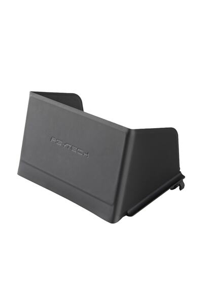 PgyTech Sunshade for DJI Smart Controller (P-15D-008)