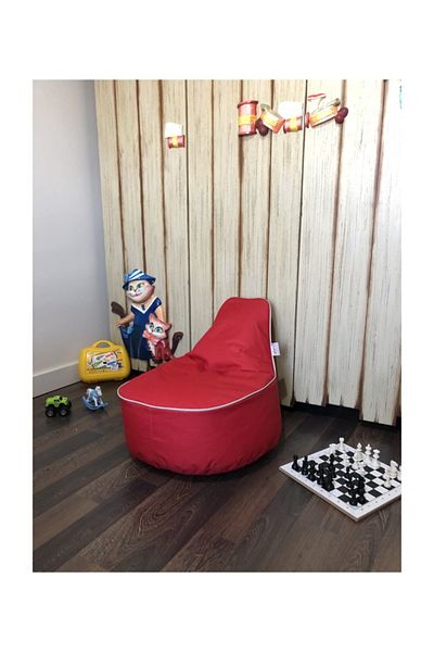 cocuk armut koltuk modelleri fiyatlari trendyol