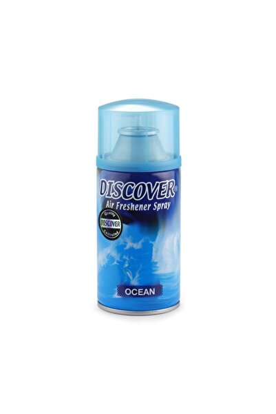 Discover Oda Spreyi Ocean 320 ml