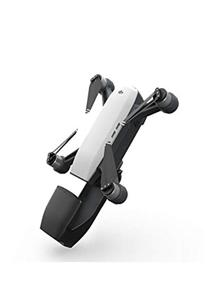 PgyTech Djı Spark Için Tutucu/taşıyıcı Aparat
