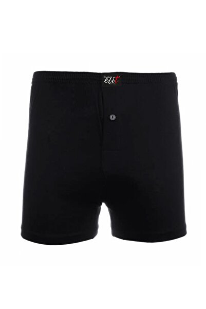 Tutku Elit Ανδρικό μπόξερ με πετσέτα 3 συσκευασιών