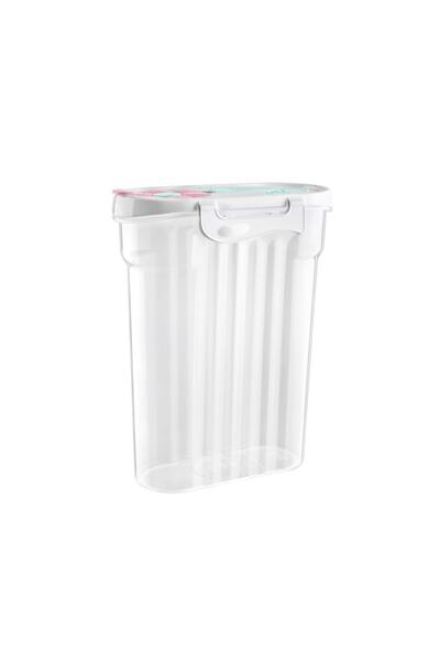 Cosiness Erzak Kabı 1.7 Lt