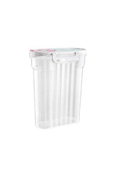 Cosiness Erzak Kabı 2.4 Lt
