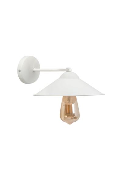 Rsylight الرجعية بيتاز حملة الشمعدان الجدار الزخرفية