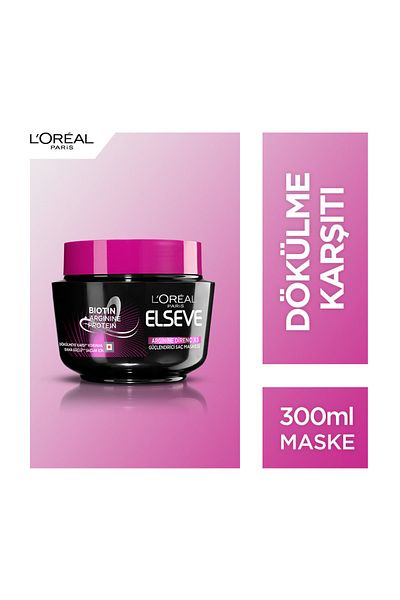 Watsons Cimbiz Makas Modelleri Fiyatlari Trendyol