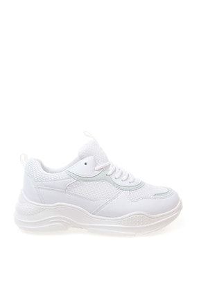 Fabrika Sneakers Trendyol