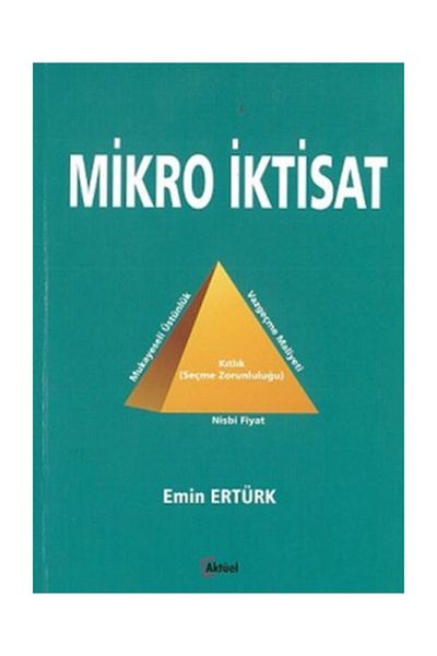 En Iyi Iktisat Ve Ekonomi Kitaplari Yeni Cikan Ekonomi Kitaplari Trendyol