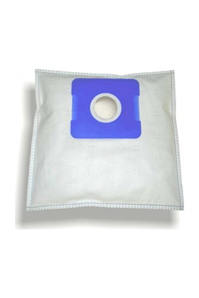 Arçelik بيكو ألتوس 20 قطعة كيس غبار للمكنسة الكهربائية