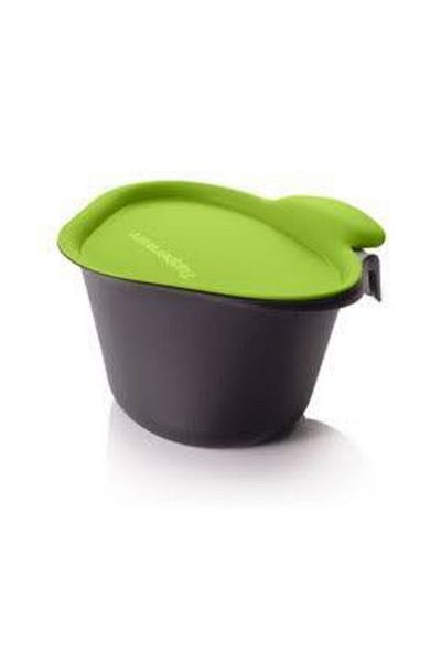 Tupperware Derle Topla 2.5 lt