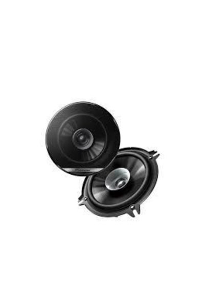 Pioneer Pıoneer Ts-1310 13cm 230 W Hoparlör