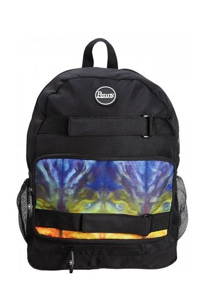 PENNY Rainbow Bridge Backpack