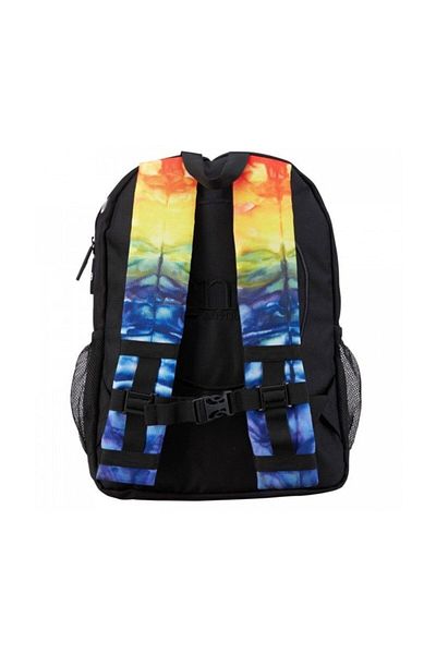 PENNY Rainbow Bridge Backpack