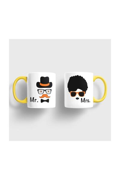 Bilge Store Mr. Mrs. Cup Team