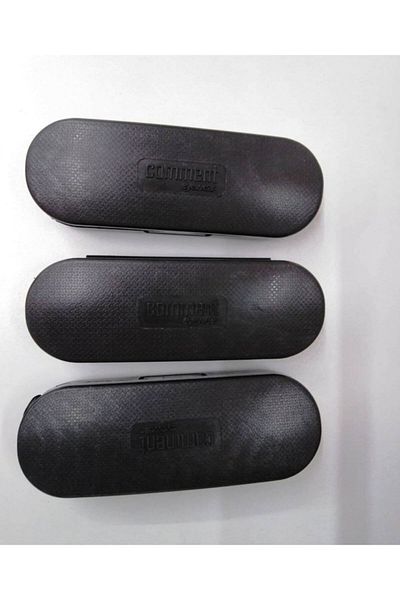 HAYALİMDEKİ GÖZLÜK Comment Glasses Box 3 Pieces