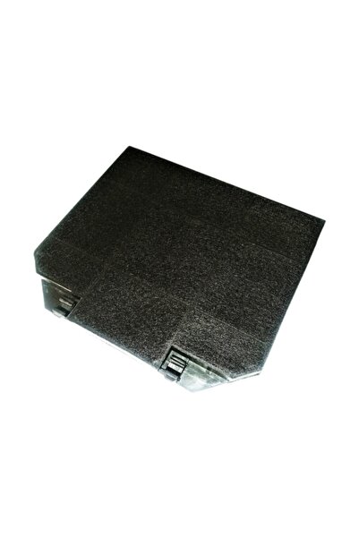 Arçelik Aspiratör Davlumbaz Karbon Filtre / Kömürlü Filtre