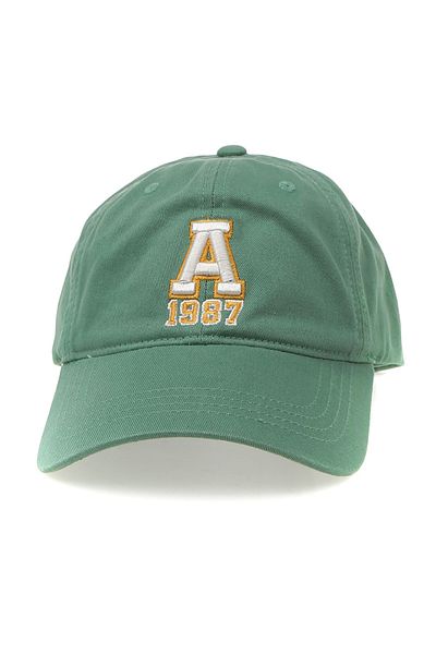 Aeropostale Erkek Sapka 504029142 Boyner Trendyol