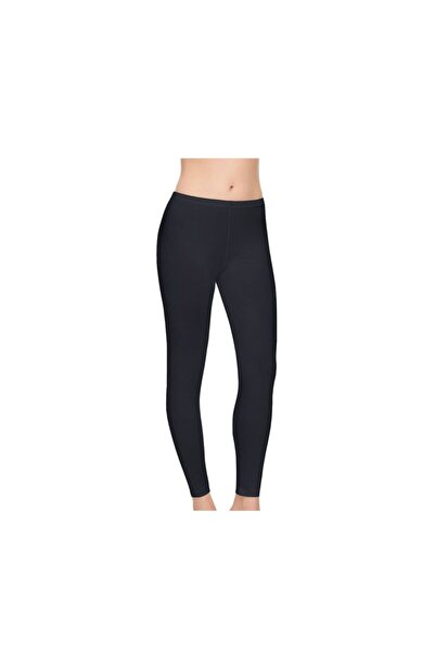 Tutku 2 bucăți Elite Lady Lycra Leggings lungi pentru femei Leggings sport pentru femei