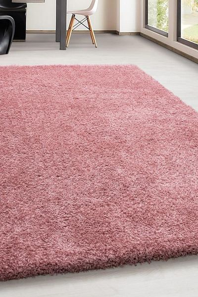 Pembe Ayyildiz Hali Modelleri Fiyatlari Trendyol
