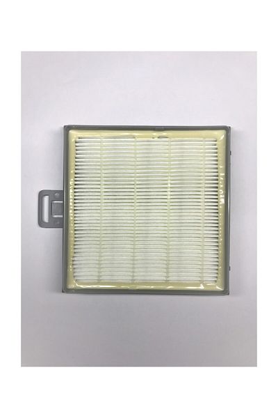 Siemens Hepa Filter Vs08g 2070