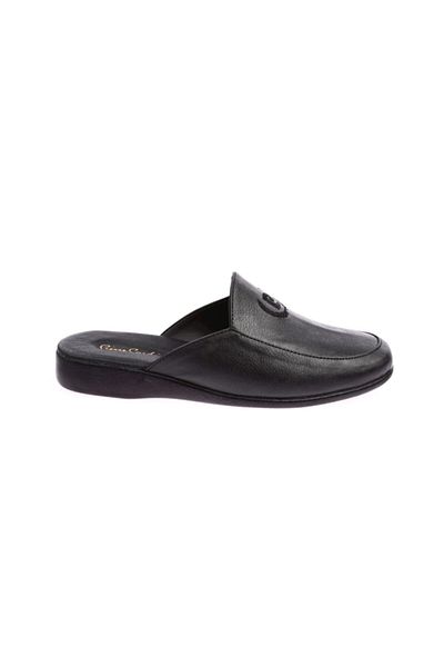 Pierre Cardin Ανδρικές παντόφλες PC 0289