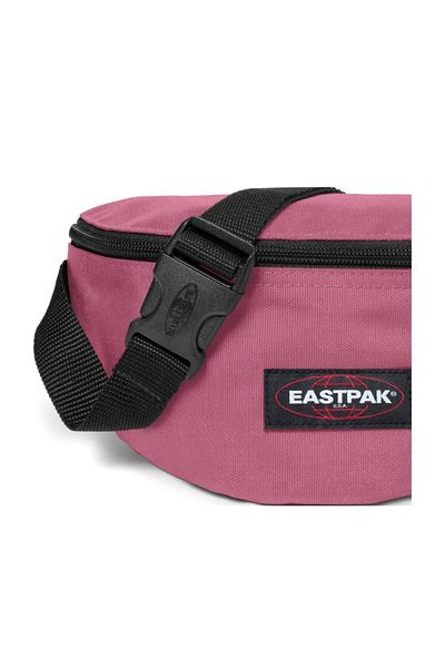 Eastpak Τσάντα μέσης Springer Unisex Ek07481z-81z