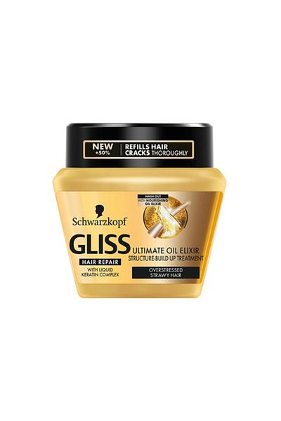 Пленка gliss pro