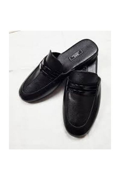 GC G&c Men's Slippers 380