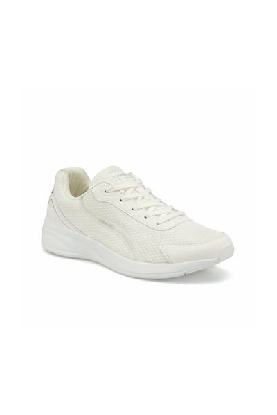 Kinetix Unisex Casual Sneakers