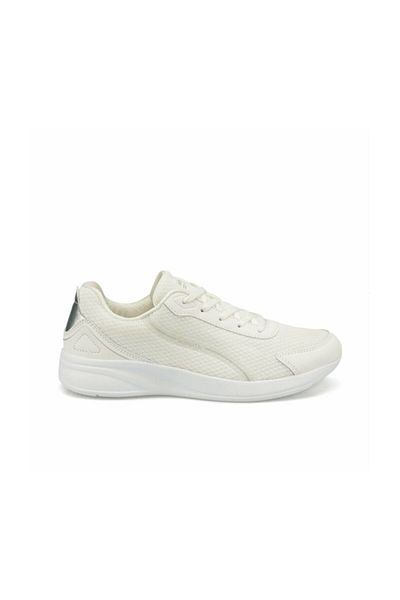 Kinetix Unisex Casual Sneakers