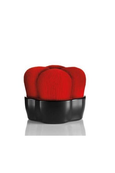 Shiseido Pudra Fırçası - SMU Hanatsubaki Hake P F Brush 729238161368