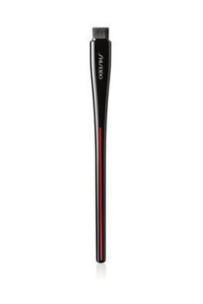 Shiseido Eyeliner ve Far Fırçası - SMK Yane Hake Precision Eye Brush 72923814...