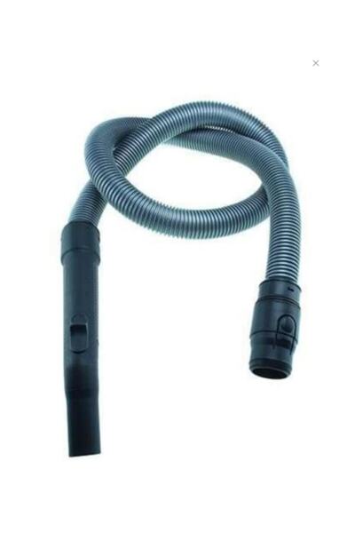 Philips Σωλήνας ηλεκτρικής σκούπας Arnica Bora 5000 Lockable