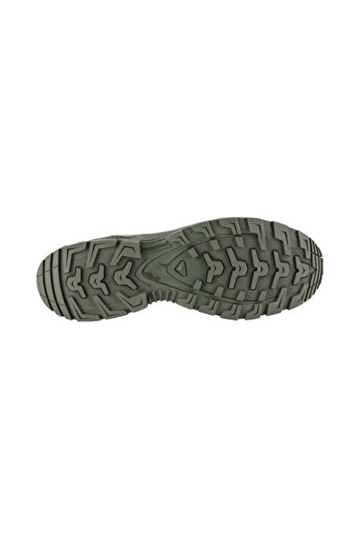 Salomon Xa Forces Gtx Erkek Outdoor Bot L40142000