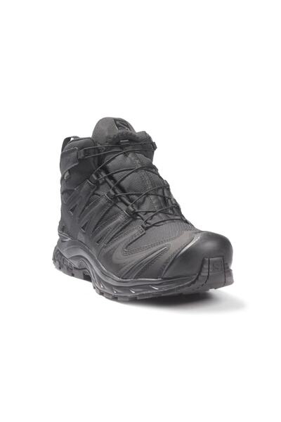 Salomon Xa Forces Mid Gtx Erkek Outdoor Bot L40138100